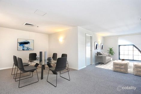706/133 Goulburn St, Surry Hills, NSW 2010