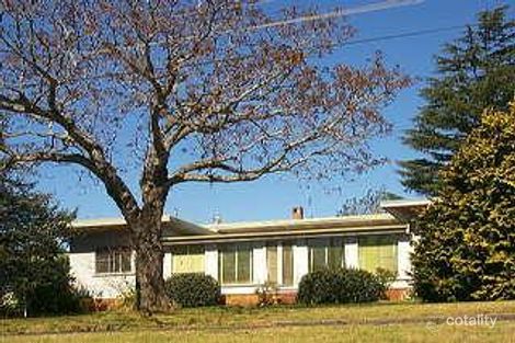 208 Taylor St, Newtown, QLD 4350