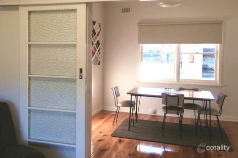 Property photo of 37 King Street Boort VIC 3537