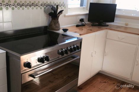 Property photo of 37 King Street Boort VIC 3537