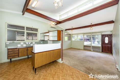 Property photo of 13 Mensa Close Rockingham WA 6168