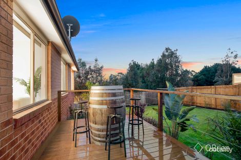 Property photo of 24 Kelly Drive Langwarrin VIC 3910
