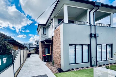 3/96 George St, St Albans, VIC 3021