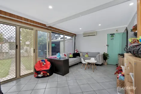 Property photo of 243 Salisbury Highway Salisbury Downs SA 5108