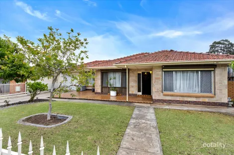 243 Salisbury Hwy, Salisbury Downs, SA 5108