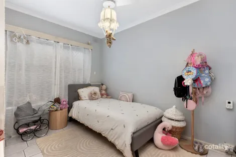 Property photo of 243 Salisbury Highway Salisbury Downs SA 5108