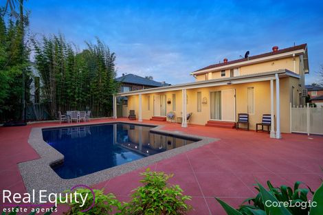 Property photo of 88 Ascot Drive Chipping Norton NSW 2170