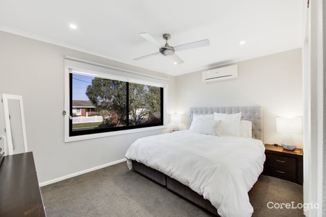 Property photo of 4 Atami Crescent Corio VIC 3214