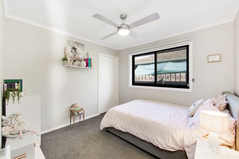 Property photo of 4 Atami Crescent Corio VIC 3214