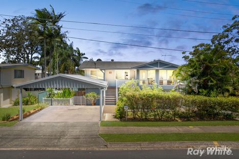 Property photo of 18 Mayflower Street Daisy Hill QLD 4127