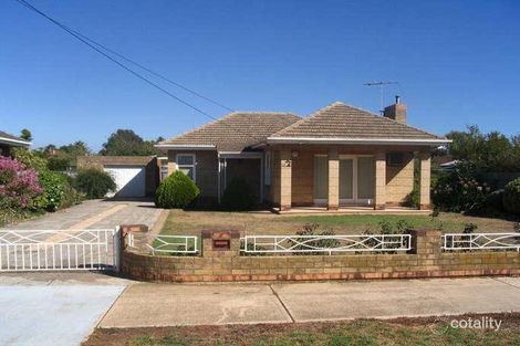 29 Matheson Ave, Findon, SA 5023