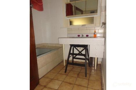 Property photo of 654 Murray Road Preston VIC 3072