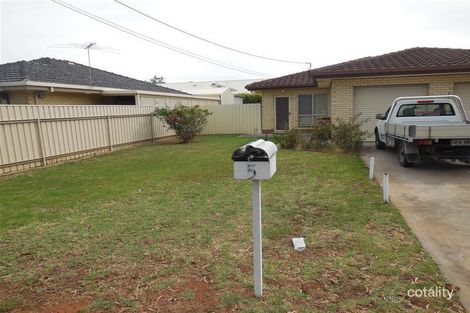Property photo of 5 Devon Drive Salisbury SA 5108