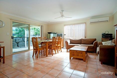 Property photo of 29 Howland Circuit Pacific Pines QLD 4211