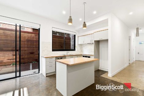 11a Derby St, Collingwood, VIC 3066