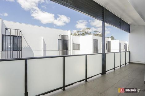 Property photo of 11/3 Roscorla Avenue Yokine WA 6060