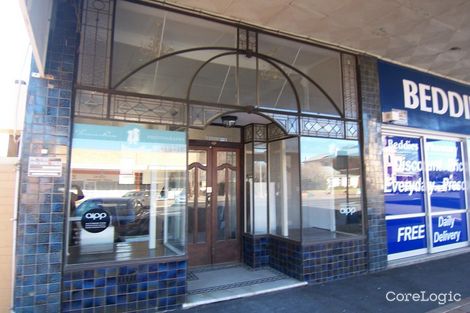 Property photo of 109 Wallendoon Street Cootamundra NSW 2590