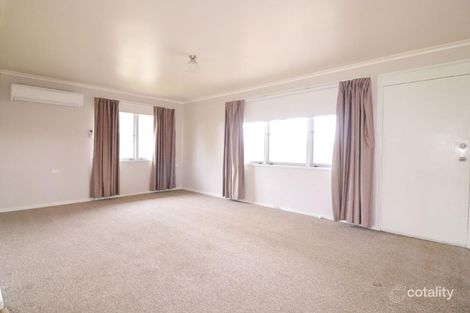 Property photo of 4 Elizabeth Street Cootamundra NSW 2590