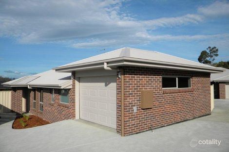 2/4 Talus Pl, Prospect Vale, TAS 7250