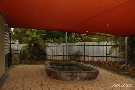 Property photo of 22 Tolmer Street Anula NT 0812