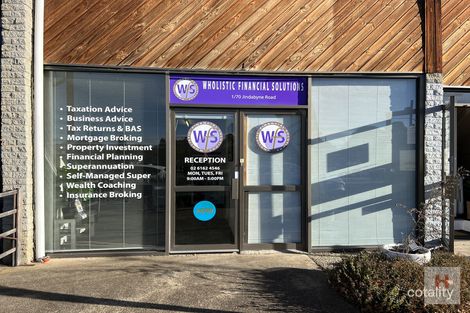 Property photo of 1/70 Jindabyne Road Berridale NSW 2628