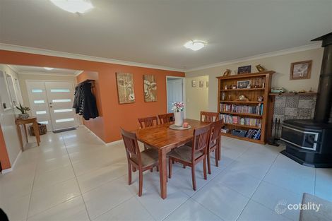 Property photo of 289 Boyce Road Greenlands QLD 4380