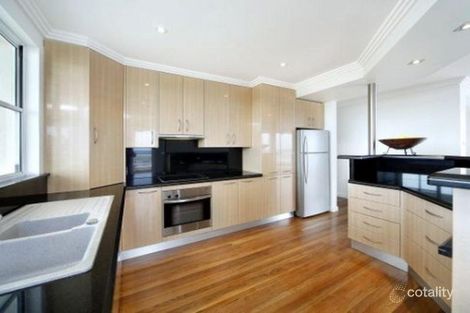 Property photo of 1/4-6 Boorima Place Cronulla NSW 2230