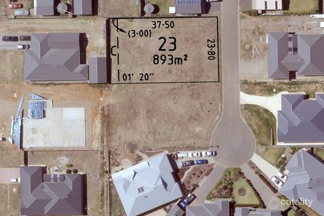 9 Peter Ct, Charleston, SA 5244