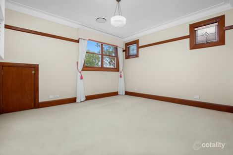 Property photo of 17 Elva Avenue Killara NSW 2071