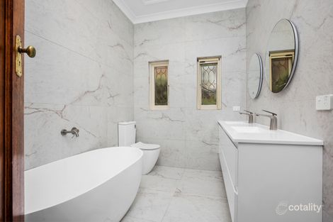 Property photo of 17 Elva Avenue Killara NSW 2071