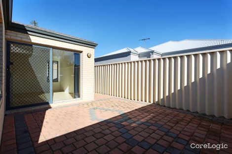 Property photo of 11C Loxwood Road Balga WA 6061