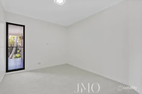 Property photo of 24 Bloomfield Court Ormeau QLD 4208