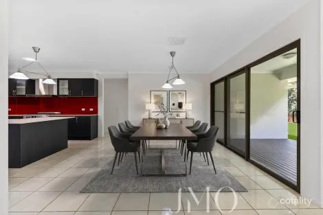 Property photo of 24 Bloomfield Court Ormeau QLD 4208