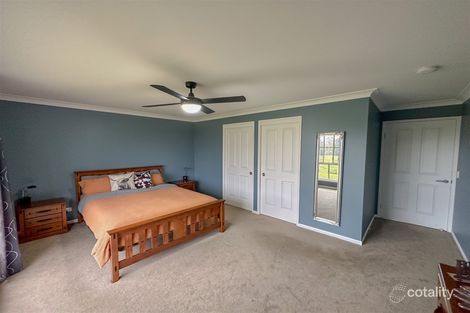 Property photo of 289 Boyce Road Greenlands QLD 4380