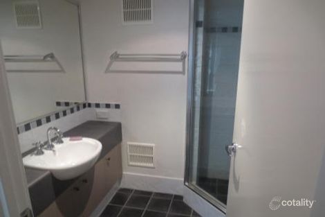 Property photo of 5/191 Rockingham Beach Road Rockingham WA 6168