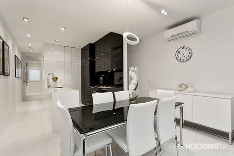 Property photo of 80 Brooke Street Albert Park VIC 3206