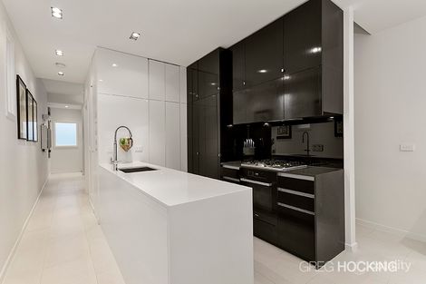 Property photo of 80 Brooke Street Albert Park VIC 3206