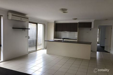 Property photo of 38 Grand Central Boulevard Pakenham VIC 3810