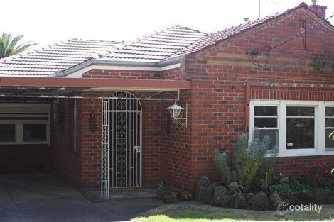 Property photo of 17 Clive Street Brighton East VIC 3187