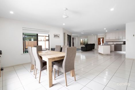 Property photo of 37 Stevic Street Walkerston QLD 4751