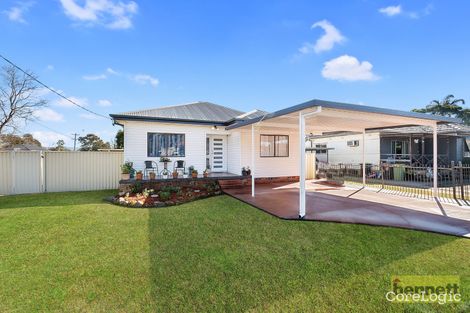 Property photo of 526 Londonderry Road Londonderry NSW 2753