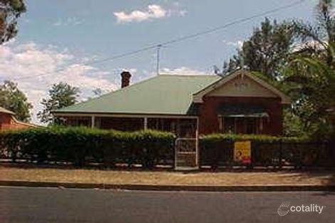 20 Water St, Greta, NSW 2334