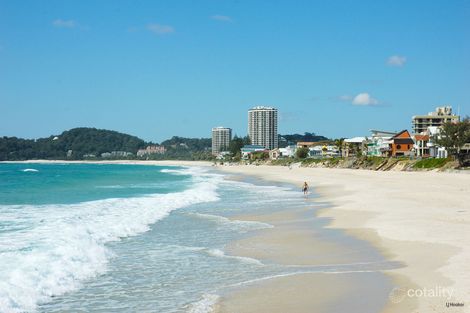 Property photo of 14/1040 Gold Coast Highway Palm Beach QLD 4221