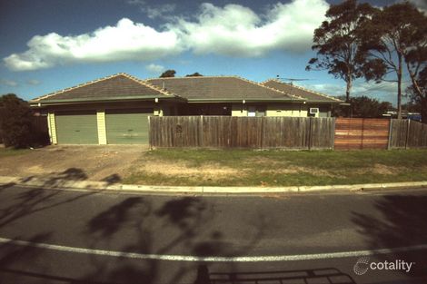 1 Field St N, Ocean Grove, VIC 3226