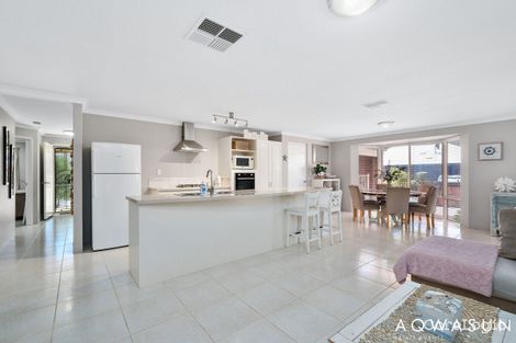 Property photo of 3 Millwood Street Secret Harbour WA 6173