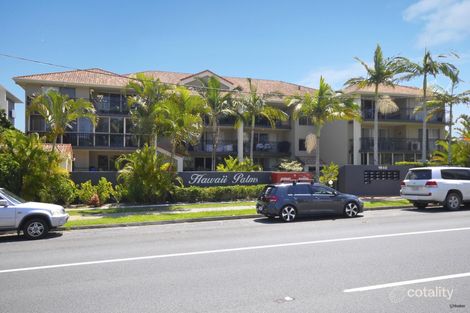 Property photo of 14/1040 Gold Coast Highway Palm Beach QLD 4221