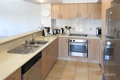 Property photo of 14/1040 Gold Coast Highway Palm Beach QLD 4221