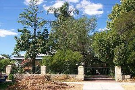 83 Whitfield St, Bassendean, WA 6054