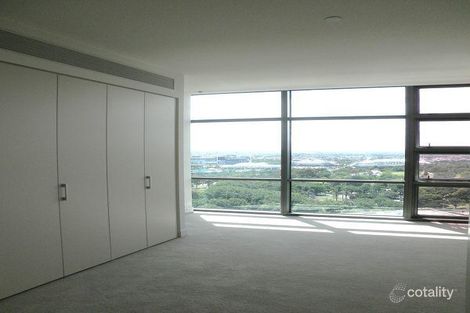 2601/8-10 Kavanagh St, Southbank, VIC 3006