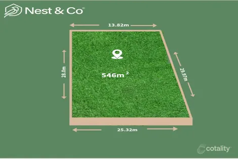 Property photo of 20 Andesite Court Craigieburn VIC 3064